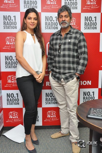 Patel-SIR-Movie-Song-Launch-at-Red-FM